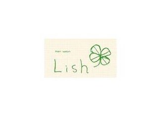Lish | 石神井公園のヘアサロン