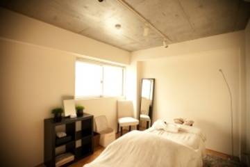 Maroma | 品川のリラクゼーション