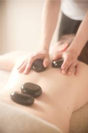 Maroma | 品川のリラクゼーション Maroma | 品川のリラクゼーション