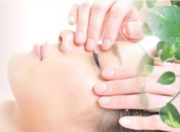 shiny beaute | 武蔵小山のエステサロン