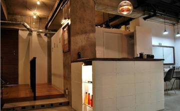 HAWELKA | 熊本のヘアサロン HAWELKA | 熊本のヘアサロン