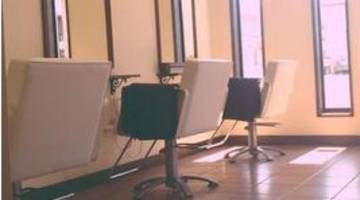 hair&make mano | 君津のヘアサロン