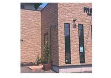 hair&make mano | 君津のヘアサロン