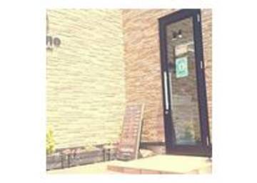 hair&make mano | 君津のヘアサロン