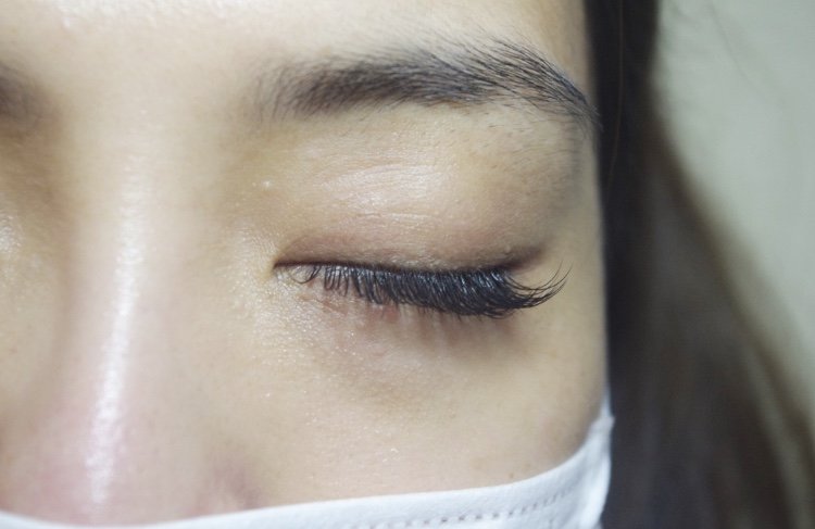 ネイルサロン Bee　鳥栖店 | 鳥栖のネイルサロン