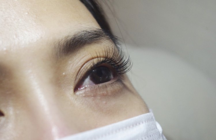 ネイルサロン Bee　鳥栖店 | 鳥栖のネイルサロン