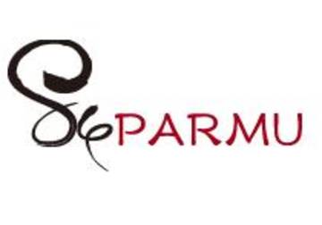 PARMU　84 | 横浜のヘアサロン