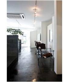 MiULiiR | 阿佐ヶ谷のヘアサロン