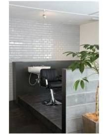 MiULiiR | 阿佐ヶ谷のヘアサロン