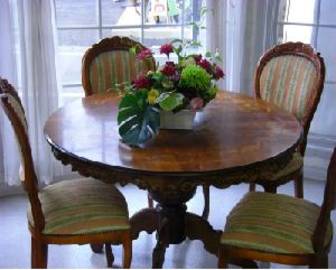 ヘアーラウンジ ラ・セゾン 関店 | 関のヘアサロン ヘアーラウンジ ラ・セゾン 関店 | 関のヘアサロン