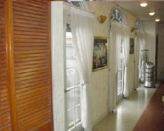 ヘアーラウンジ ラ・セゾン 関店 | 関のヘアサロン ヘアーラウンジ ラ・セゾン 関店 | 関のヘアサロン