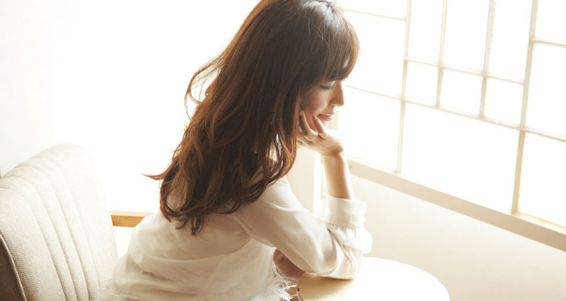 Ａｎａｇｒａｍ | 川崎のヘアサロン