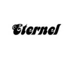 eternel | 桑名のヘアサロン