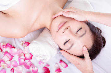 美ｄｅクリニカル | 巣鴨のエステサロン