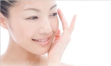 美ｄｅクリニカル | 巣鴨のエステサロン