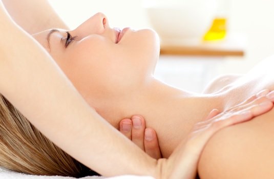 美ｄｅクリニカル | 巣鴨のエステサロン