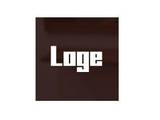 Loge | 池袋のヘアサロン