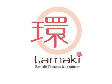 サロン環～tamaki～ | 田園調布のエステサロン