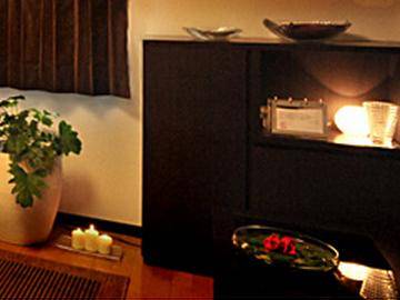 サロン環~tamaki~ | 田園調布のエステサロン サロン環~tamaki~ | 田園調布のエステサロン