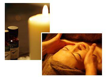 サロン環~tamaki~ | 田園調布のエステサロン サロン環~tamaki~ | 田園調布のエステサロン