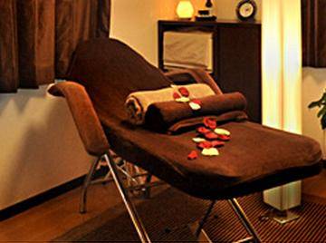 サロン環~tamaki~ | 田園調布のエステサロン サロン環~tamaki~ | 田園調布のエステサロン