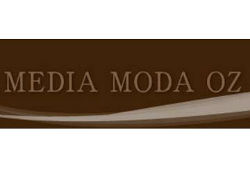 MEDIA MODA OZ　志木店 | 志木のヘアサロン