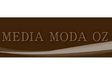 MEDIA MODA OZ　志木店