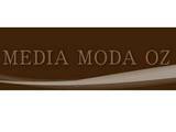 MEDIA MODA OZ　志木店 | 志木のヘアサロン