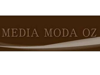 MEDIA MODA OZ　志木店 | 志木のヘアサロン