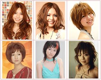 美容室　ＡＵＧＵＳＴ hair nail～ヘアサロン～ | 横浜のヘアサロン