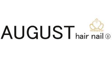 美容室　ＡＵＧＵＳＴ hair nail～ネイルサロン～ | 横浜のネイルサロン