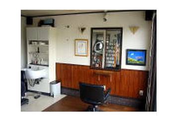 美容室 ブラインド フェイス | 下妻のヘアサロン 美容室 ブラインド フェイス | 下妻のヘアサロン