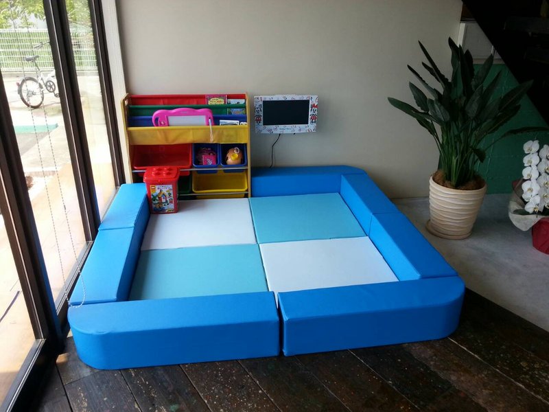 Birthday | 岐阜のヘアサロン Birthday | 岐阜のヘアサロン