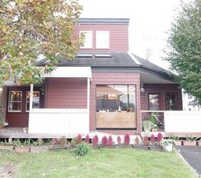 hair space ka＝ma | 佐野のヘアサロン