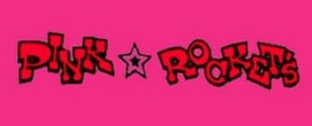 美容室　ピンク・ロケッツ | 佐野のヘアサロン