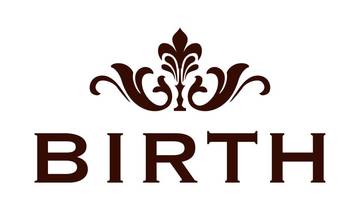 LUANA Hair Make | 牛久のヘアサロン