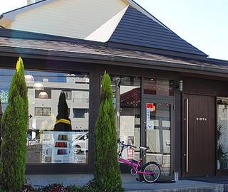 LUANA Hair Make | 牛久のヘアサロン