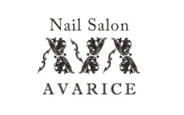NailSalon AVARICE　原宿店 | 渋谷のネイルサロン