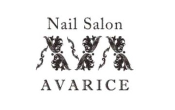 NailSalon AVARICE　原宿店 | 渋谷のネイルサロン