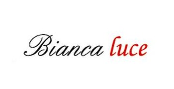 Bianca luce　渋谷店 | 渋谷のネイルサロン