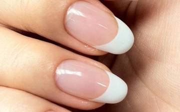 Bianca luce　渋谷店 | 渋谷のネイルサロン