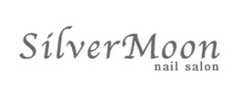 Silver Moon | 駒込のネイルサロン