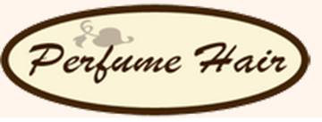 Perfume Hair | 水戸のヘアサロン
