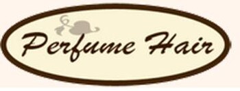 Perfume Hair | 水戸のヘアサロン