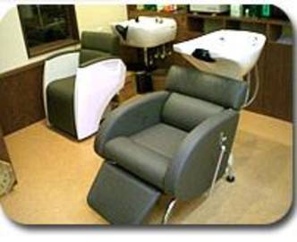 Perfume Hair | 水戸のヘアサロン Perfume Hair | 水戸のヘアサロン