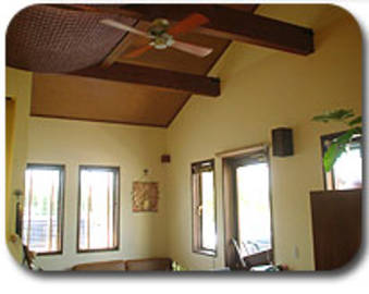 Perfume Hair | 水戸のヘアサロン Perfume Hair | 水戸のヘアサロン