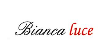 Bianca luce　渋谷店 | 渋谷のアイラッシュ