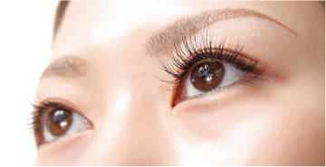 Bianca luce　渋谷店 | 渋谷のアイラッシュ