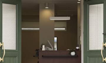 オカヤマヘアー（ＯｋａｙａｍａＨａｉｒ） | 日進のヘアサロン