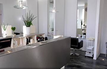 dolce vita | 小松のヘアサロン